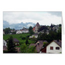 Suche nach vaduz Architektur