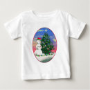 Suche nach schneemensch tshirts Urlaub