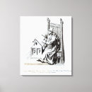 Recherche de scriptorium Moine