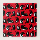 Recherche de funny cat puzzles Animal