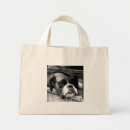 Recherche de de boîte sacs Chien