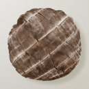Suche nach stumpf kissen Holz