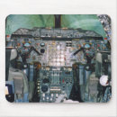 Recherche de concorde tapis souris Avion