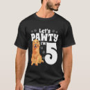 Recherche de de golden retriever Extracteur
