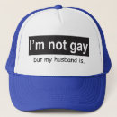 Recherche de maille casquettes Femmes