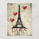 Recherche de baloon cartes postales Gothique