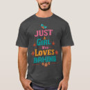 Recherche de plateau tshirts Cuisine