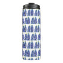 Recherche de texas voyage mugs Bleu