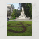 Recherche de statue cartes postales Europe