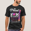 Suche nach hochschulabschluss tshirts Klasse 2026