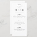 Recherche de event cartes postales Chic