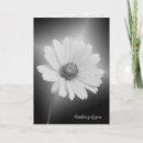 Recherche de macro vœux cartes Fleur