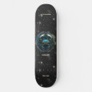 Recherche de signe skateboards Zodiaque