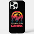 Recherche de jeux vidéo iphone coques Drôle