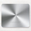 Suche nach edelstahl mousepads Struktur