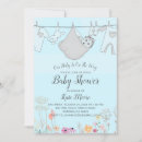 Recherche de bundle invitations Pour tous