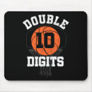 Suche nach ziffern mousepads Tag