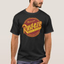 Suche nach rust tshirts Rost