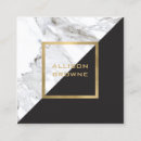 Suche nach geometrische visitenkarten Stylist