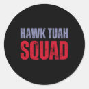 Suche nach hawk aufkleber Amerika