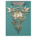 Recherche de nouveau porte blocs Victorien