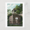 Recherche de beffroi cartes postales Lexington