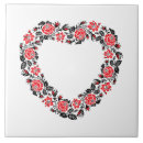 Suche nach save the date fliesen Rose