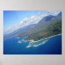 Suche nach kauai poster Insel