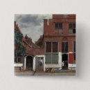 Recherche de johannes badges Baroque