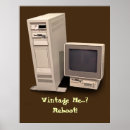 Suche nach desktop poster Computer