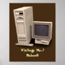 Suche nach desktop poster Computer