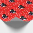 Suche nach schnauzer geschenkpapier Weihnachten