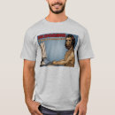 Suche nach blogging tshirts Internet