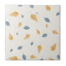 Recherche de beige carreaux Lumière