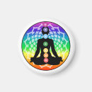 Suche nach chakra magnete Heilige geometrie