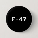 Recherche de avion de chasse badges 4 juillet