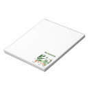 Recherche de fou blocsnotes Nature