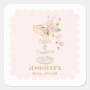 Recherche de enveloppe florale autocollants Pour elle