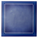 Recherche de écossais carreaux Bleu
