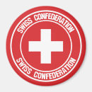 Suche nach schweizer flagge magnete Stolz