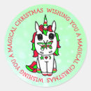 Suche nach weihnachtslieder aufkleber Rot