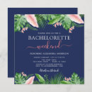 Recherche de weekend party invitations Itinéraire