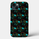 Suche nach gamer iphone hüllen Cool