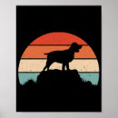 Suche nach english springer spaniel poster Englisch