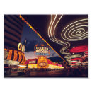 Recherche de casino posters Usa