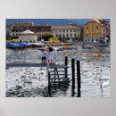 Suche nach lake geneva poster See