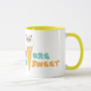 Suche nach süße miezekatze tassen Kinder