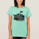 Recherche de révolutionnaire femme tshirts Liberté