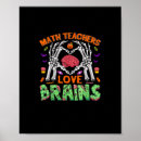 Suche nach niedlicher zombie poster Halloween