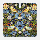 Recherche de william ornements Oiseaux